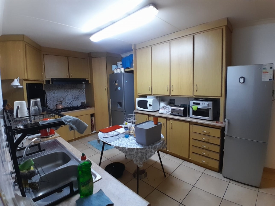 4 Bedroom Property for Sale in Kathu Northern Cape